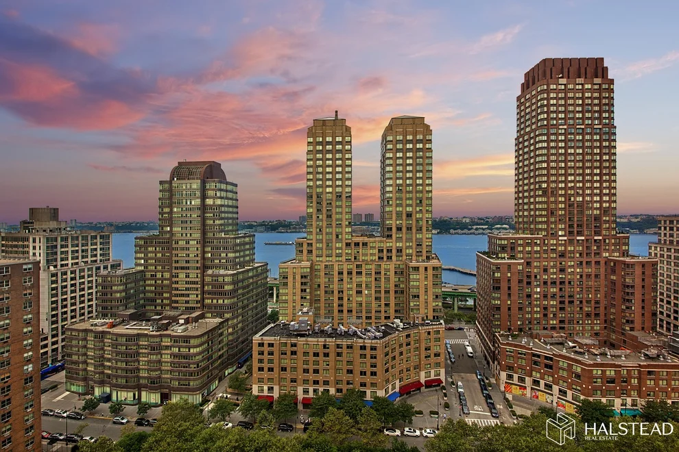 Unit for sale at 165 W END Avenue, Manhattan, NY 10023