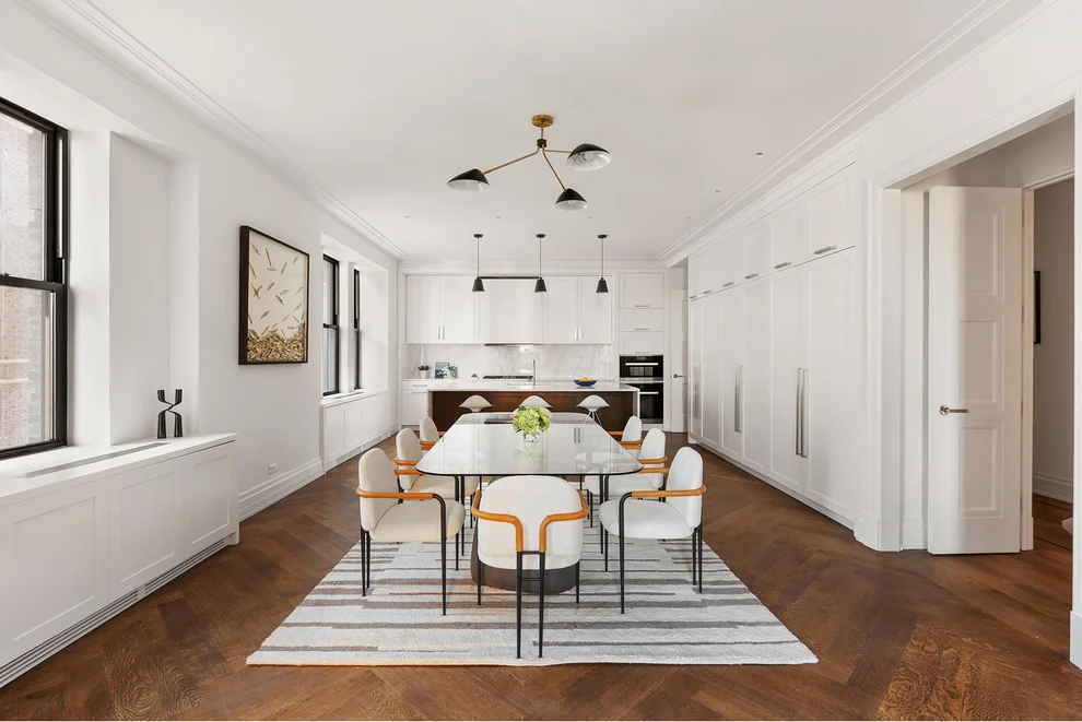 Unit for sale at 235 W 75TH Street, Manhattan, NY 10023