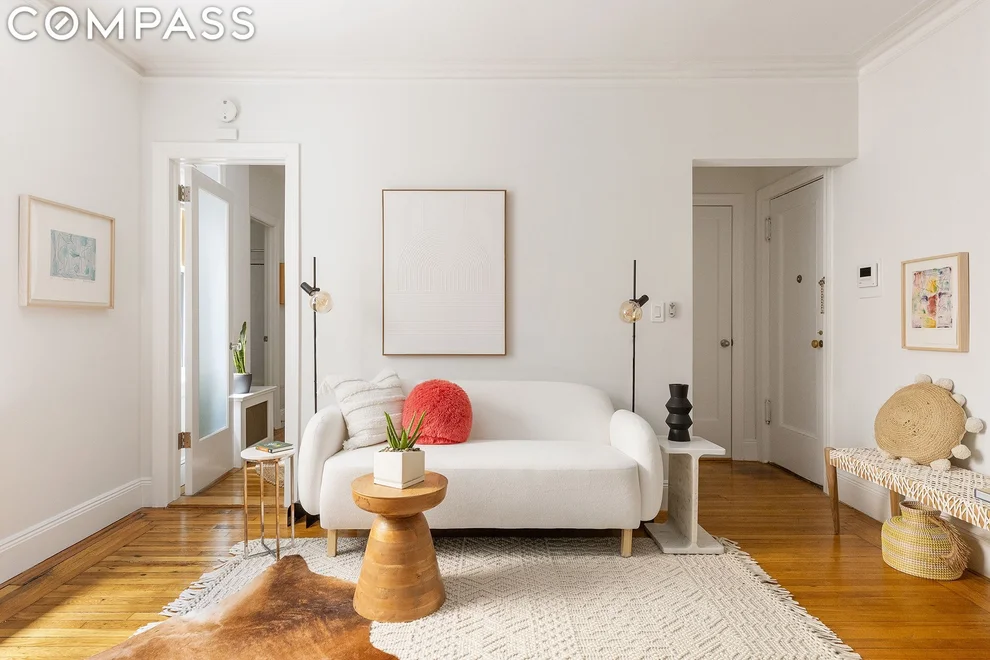 Unit for sale at 59 Pineapple Street, Brooklyn, NY 11201