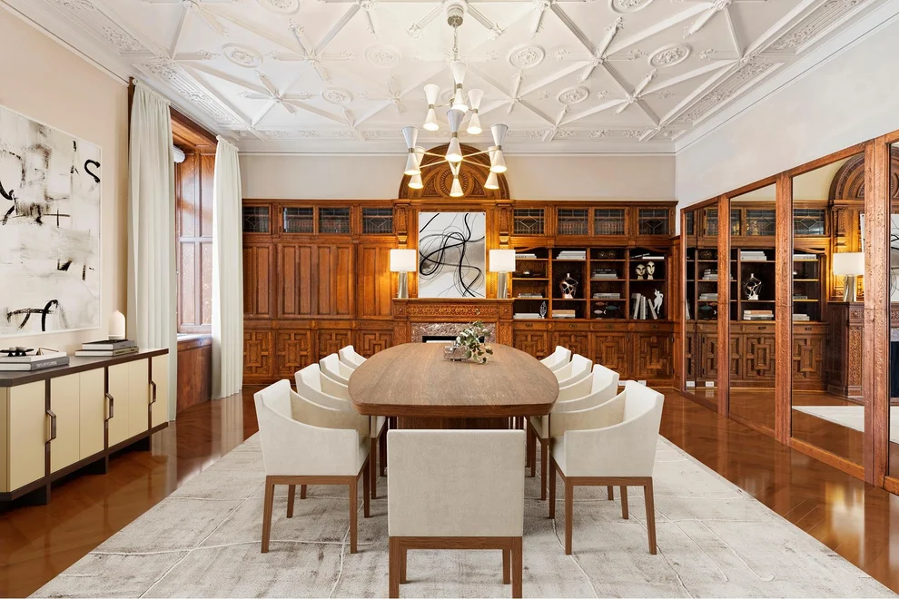 Unit for sale at 390 W END Avenue, Manhattan, NY 10024