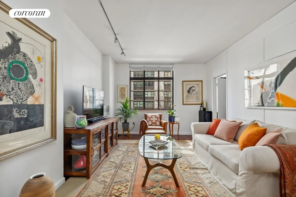 Unit for sale at 350 ALBANY Street, Manhattan, NY 10280