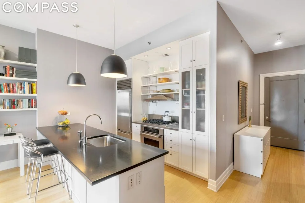 Unit for sale at 110 Livingston Street, Brooklyn, NY 11201