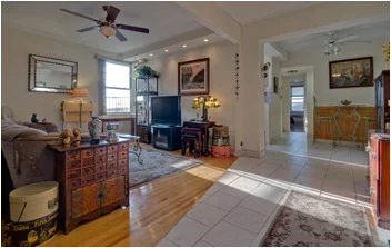 Unit for sale at 9707 4TH Avenue, Brooklyn, NY 11209