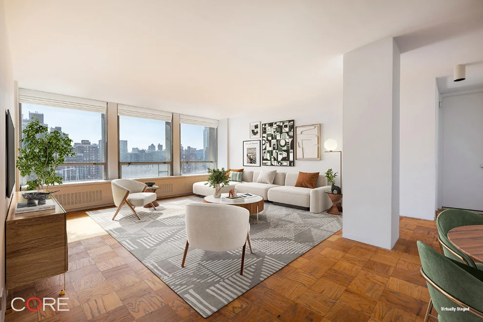 Unit for sale at 300 E 33rd Street, Manhattan, NY 10016