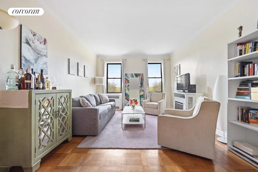 Unit for sale at 2835 BEDFORD Avenue, Brooklyn, NY 11210