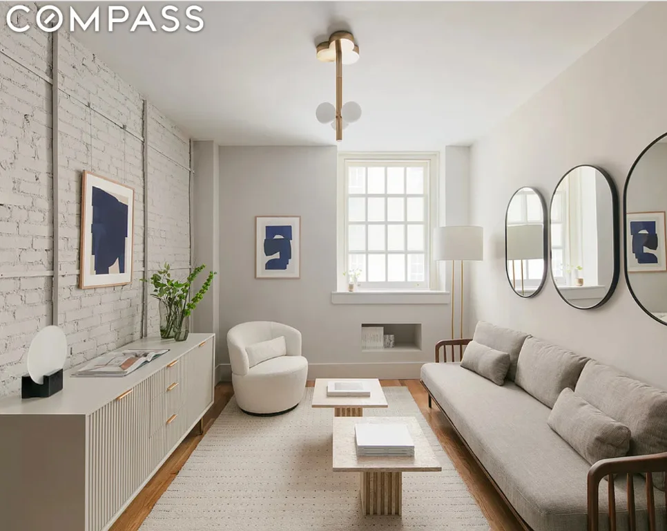 Unit for sale at 516 E 78th Street, Manhattan, NY 10075