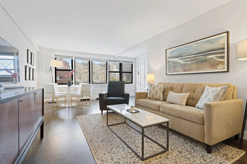 Unit for sale at 241 E 76th Street, Manhattan, NY 10021