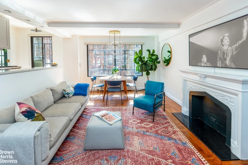 Unit for sale at 35 W 90TH Street, Manhattan, NY 10024