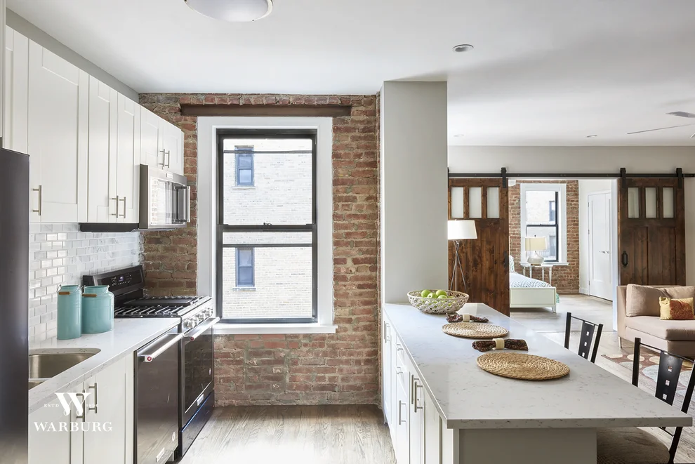 Unit for sale at 779 RIVERSIDE Drive, Manhattan, NY 10032