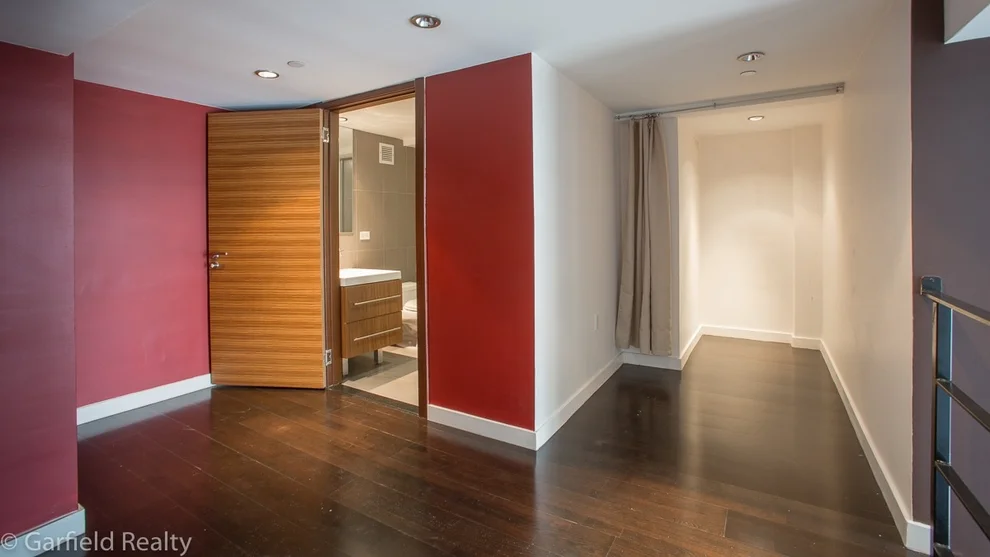 Unit for sale at 284 20TH Street, Brooklyn, NY 11215