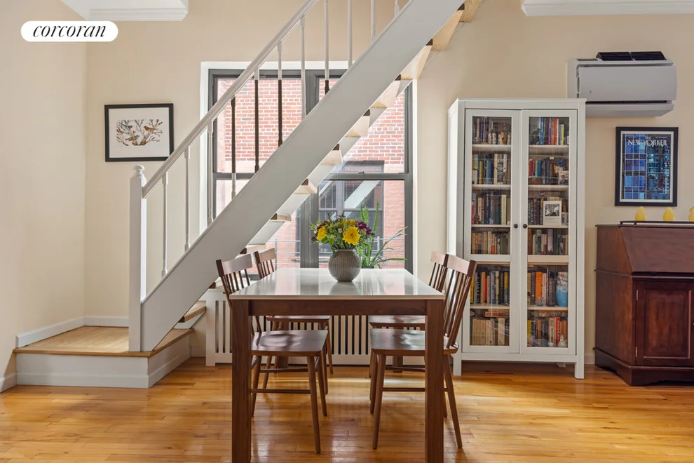 Unit for sale at 338 PROSPECT Place, Brooklyn, NY 11238