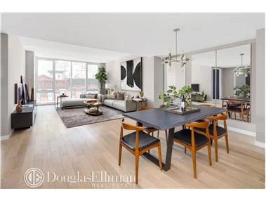 Unit for sale at 540 W 49th Street, Manhattan, NY 10019