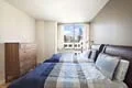 Unit for sale at 225 W 60TH Street, Manhattan, NY 10023