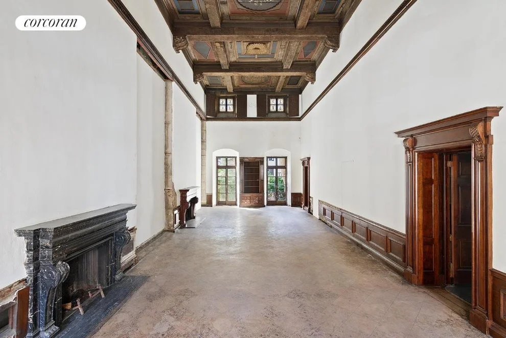 Unit for sale at 226 E 49TH Street, Manhattan, NY 10017