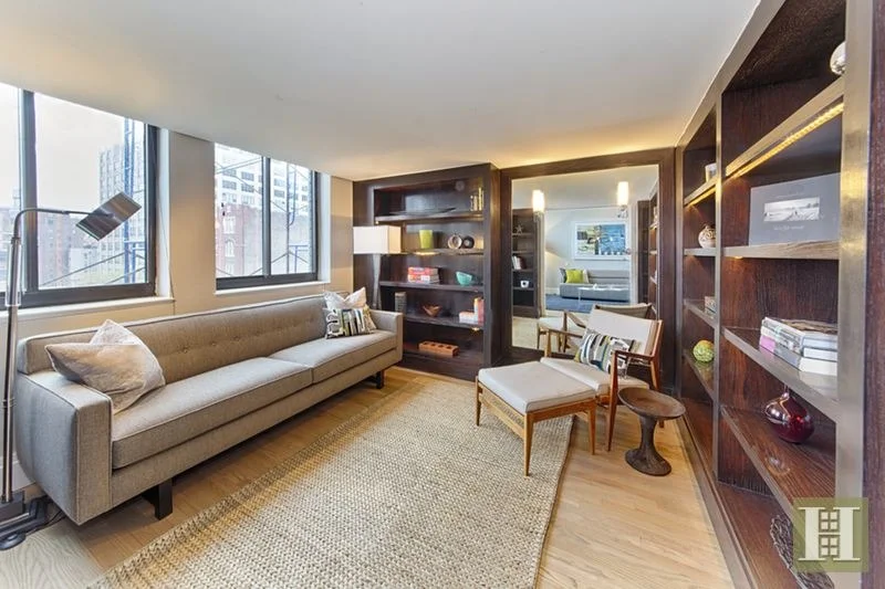 Unit for sale at 421 HUDSON Street, Manhattan, NY 10014