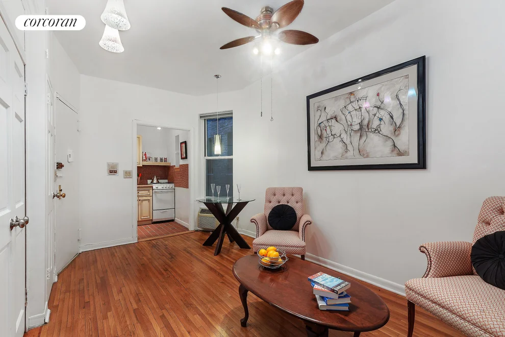 Unit for sale at 521 E 88th Street, Manhattan, NY 10128