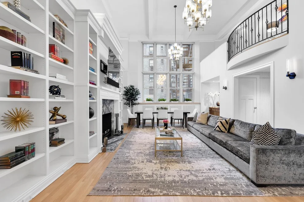 Unit for sale at 39 W 67TH Street, Manhattan, NY 10023