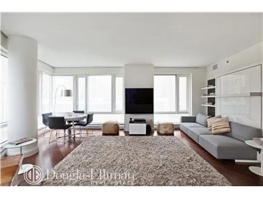 Unit for sale at 70 Little West Street, Manhattan, NY 10004