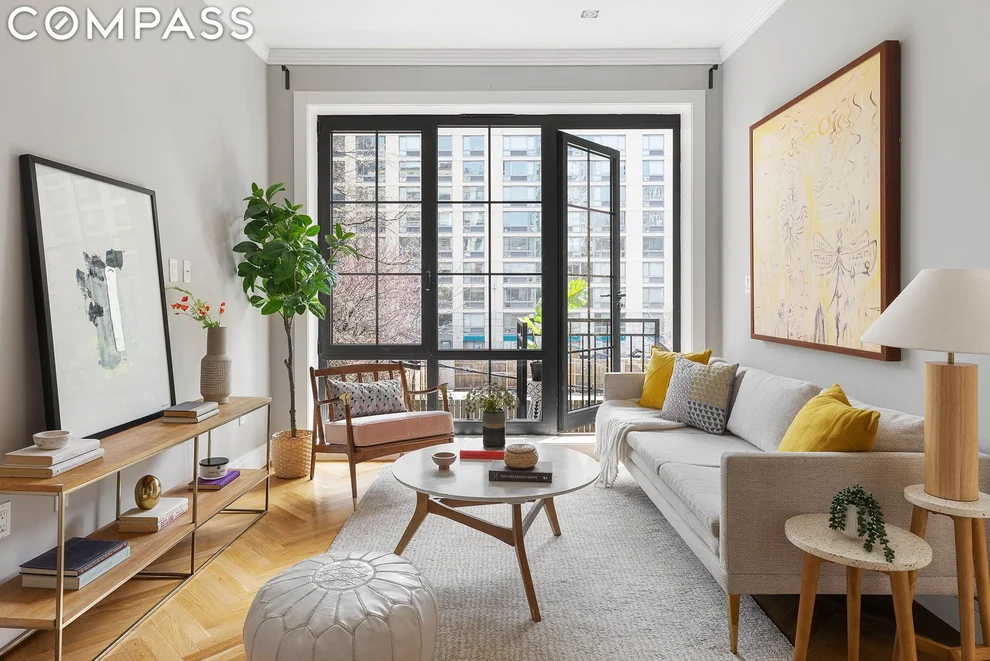 Unit for sale at 35 Duffield Street, Brooklyn, NY 11201