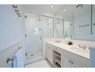Unit for sale at 120 E 75th Street, Manhattan, NY 10021