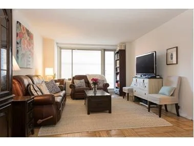 Unit for sale at 1160 3rd Avenue, Manhattan, NY 10021