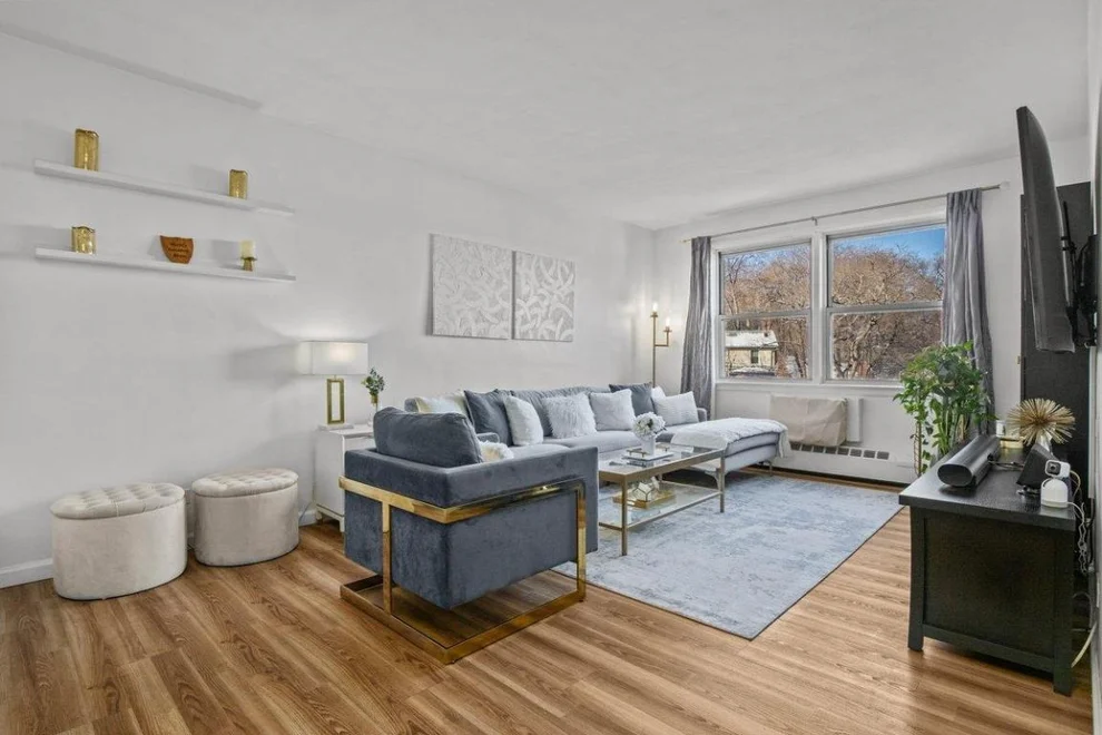 Unit for sale at 5550 FIELDSTON Road, Bronx, NY 10471