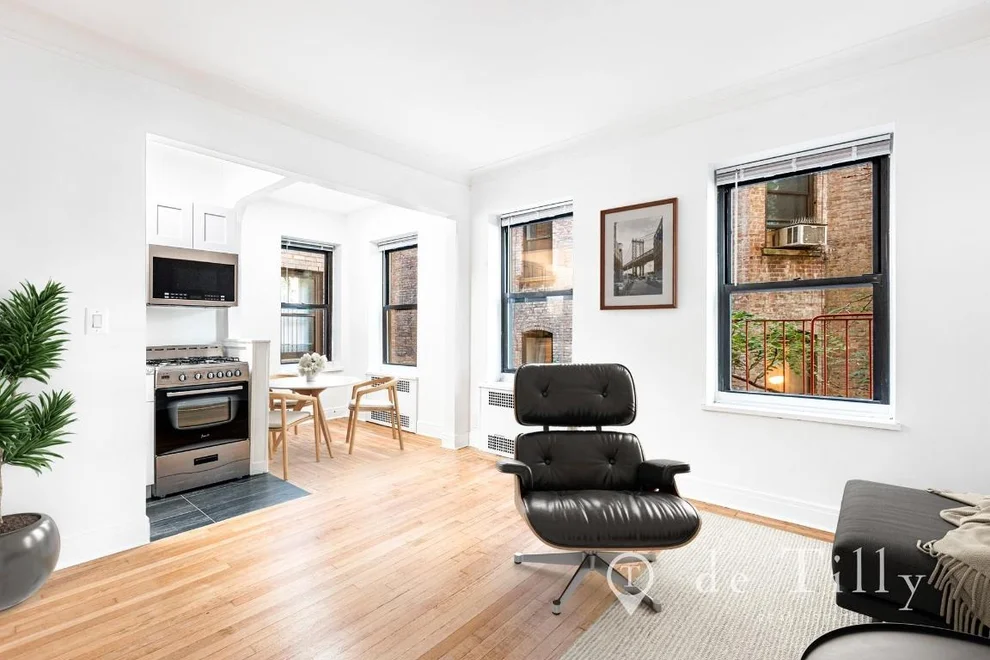Unit for sale at 420 Central Park W, Manhattan, NY 10025