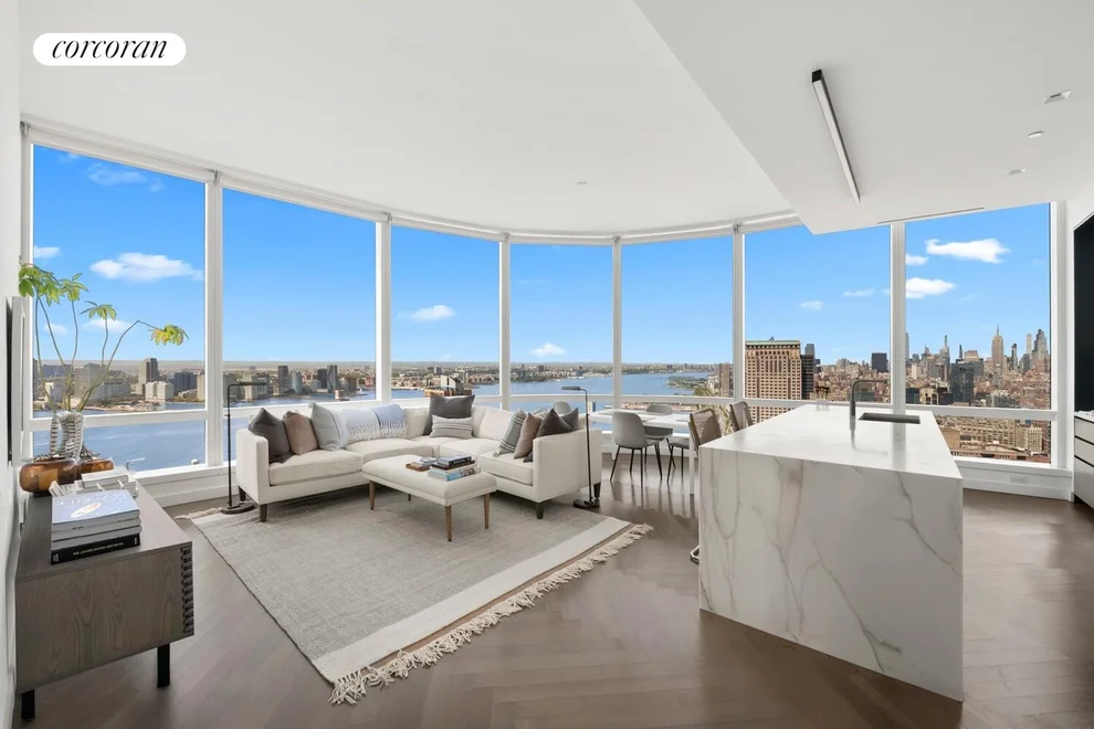 Unit for sale at 111 MURRAY Street, Manhattan, NY 10007