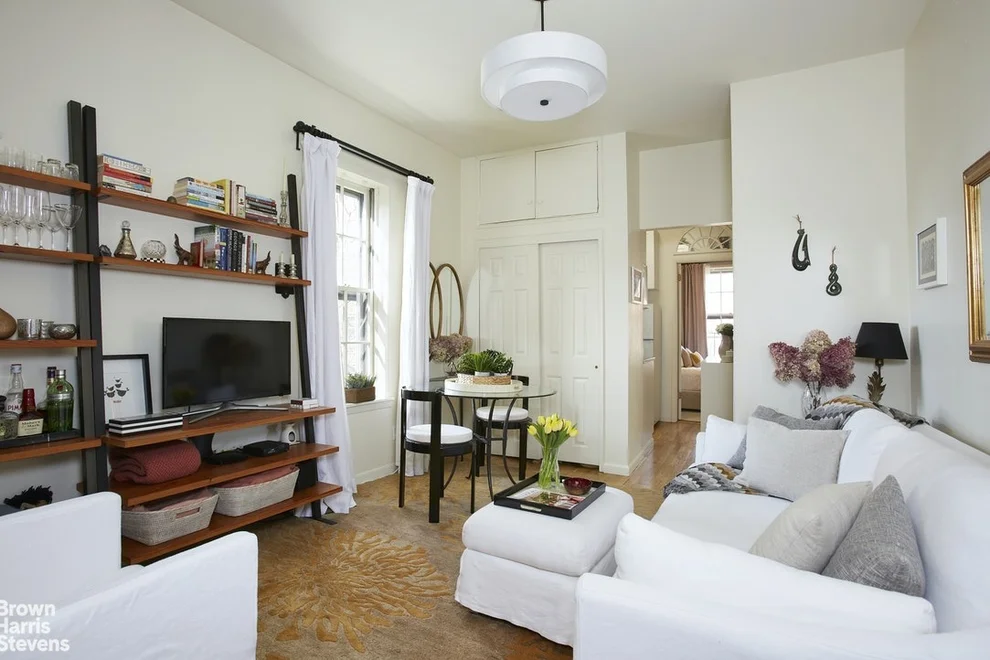 Unit for sale at 345 W 21ST Street, Manhattan, NY 10011