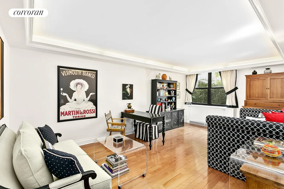 Unit for sale at 130 E 18TH Street, Manhattan, NY 10003