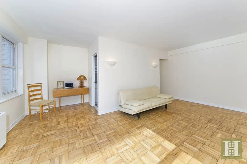 Unit for sale at 69 5TH Avenue, Manhattan, NY 10003
