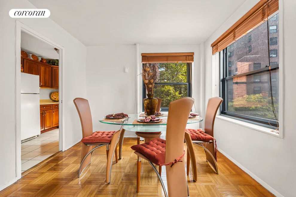Unit for sale at 193 CLINTON Avenue, Brooklyn, NY 11205