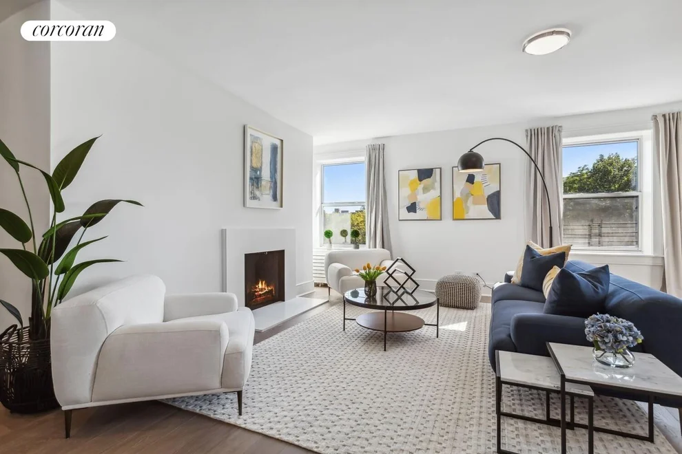 Unit for sale at 148-09 NORTHERN Boulevard, Queens, NY 11354