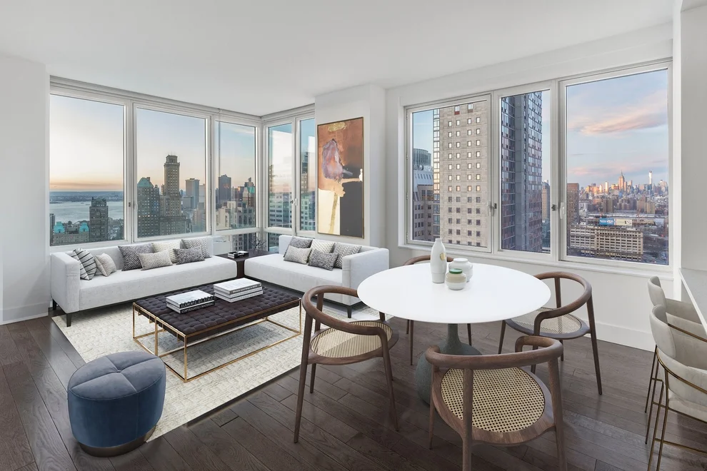 Unit for sale at 388 BRIDGE Street, Brooklyn, NY 11201