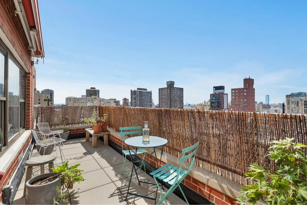 Unit for sale at 201 E 25TH Street, Manhattan, NY 10010