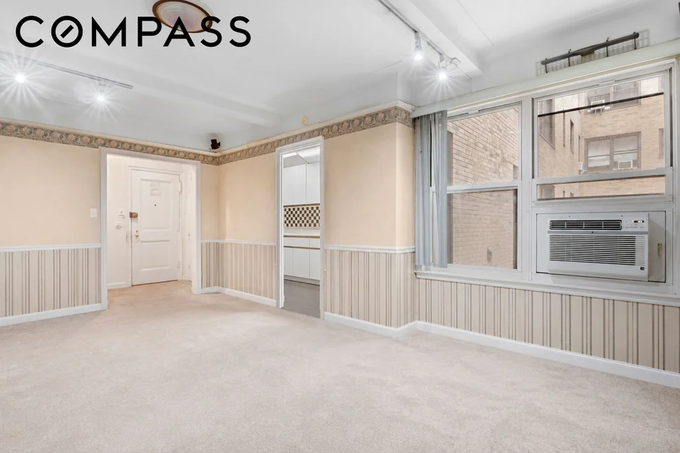 Unit for sale at 70 Remsen Street, Brooklyn, NY 11201