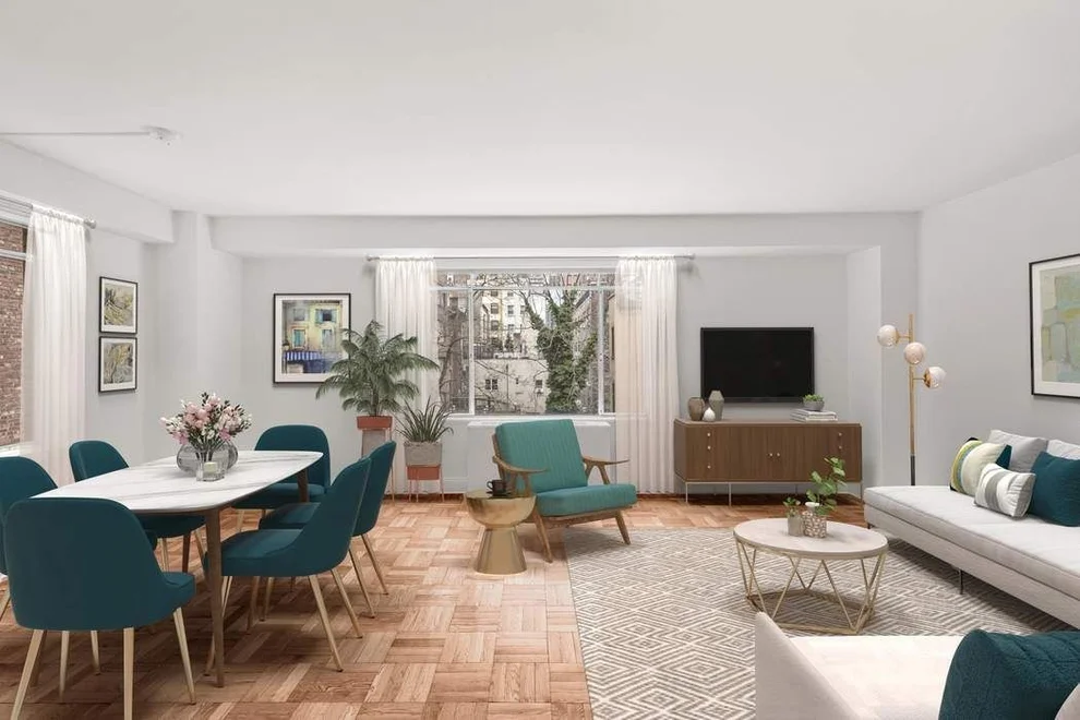 Unit for sale at 310 LEXINGTON Avenue, Manhattan, NY 10016