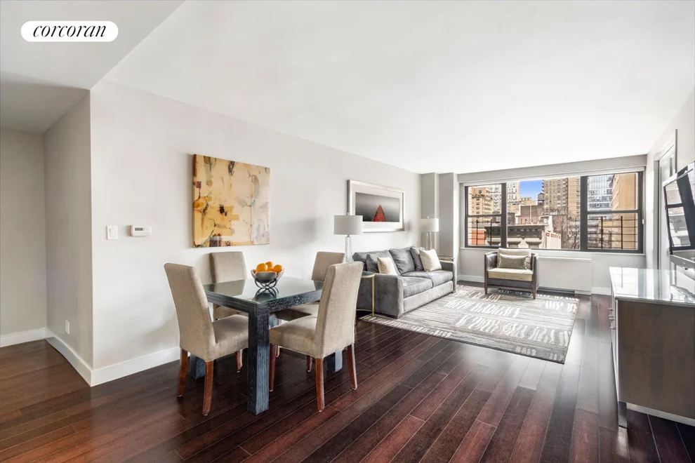 Unit for sale at 196 E 75TH Street, Manhattan, NY 10021