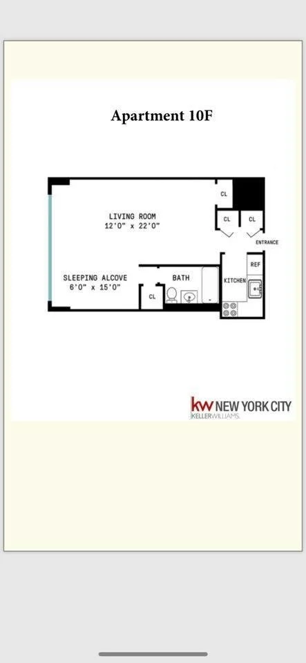 Unit for sale at 120 E 90th Street, Manhattan, NY 10128