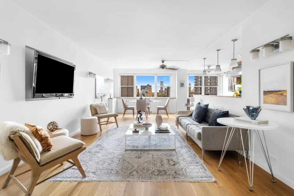 Unit for sale at 1175 York Avenue, Manhattan, NY 10065