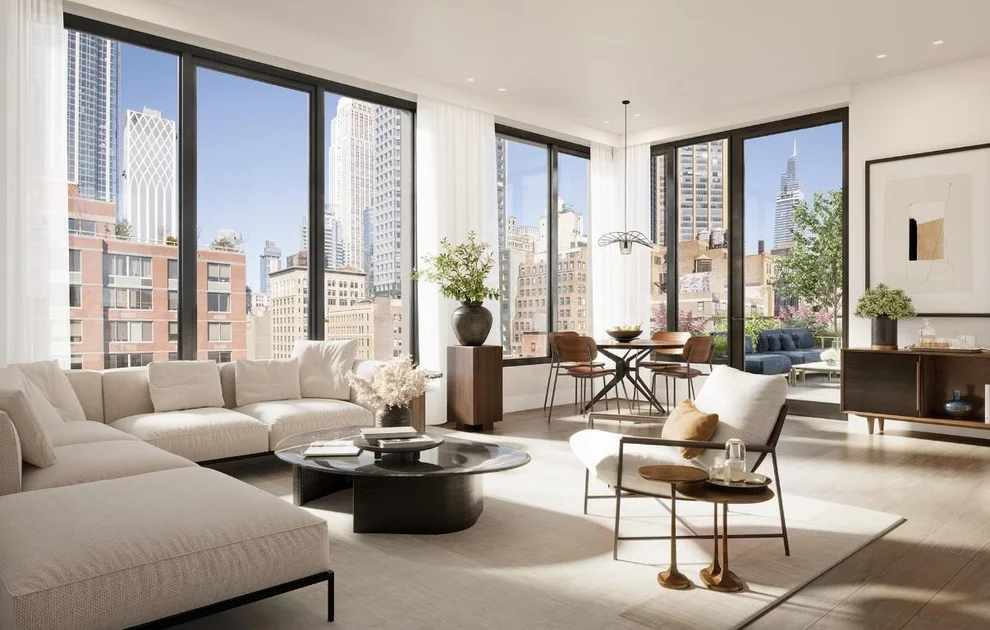 Unit for sale at 165 Lexington Avenue, Manhattan, NY 10016