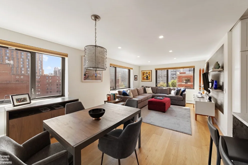 Unit for sale at 1325 5TH Avenue, Manhattan, NY 10029
