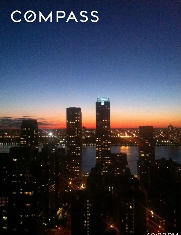 Unit for sale at 201 W 70th Street, Manhattan, NY 10023