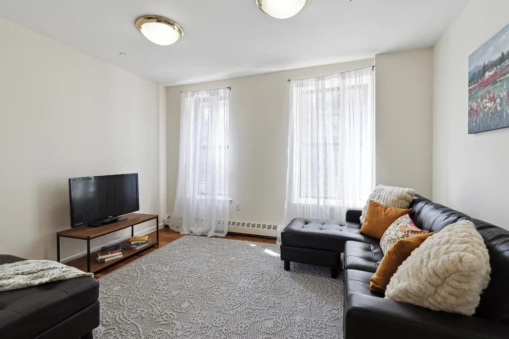 Unit for sale at 167 W 129TH Street, Manhattan, NY 10027