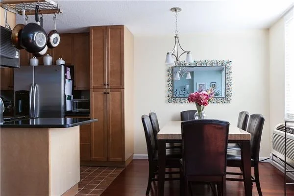 Unit for sale at 118-17 Union Turnpike, Queens, NY 11375