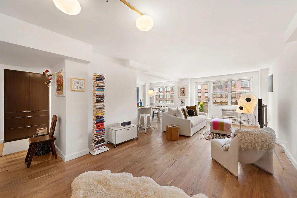 Unit for sale at 333 E 79TH Street, Manhattan, NY 10075