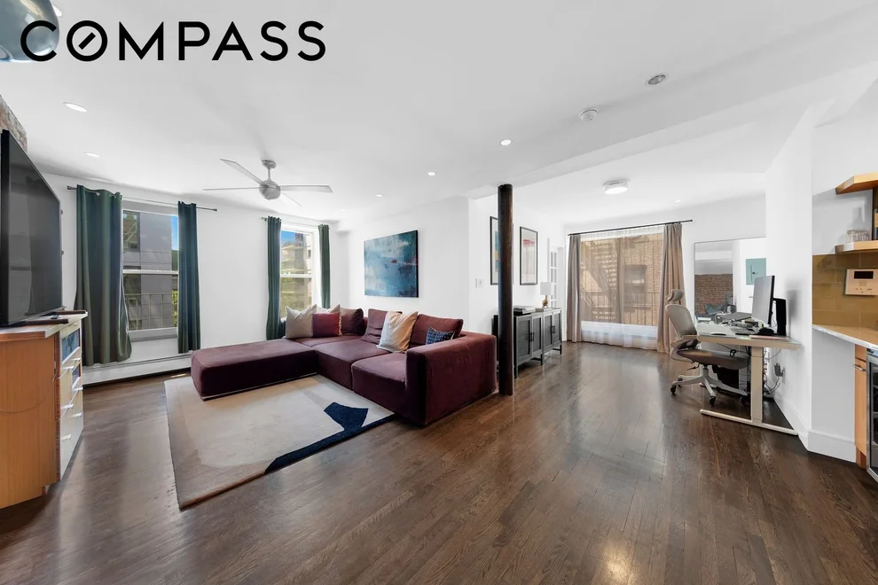 Unit for sale at 175 E 2nd Street, Manhattan, NY 10009