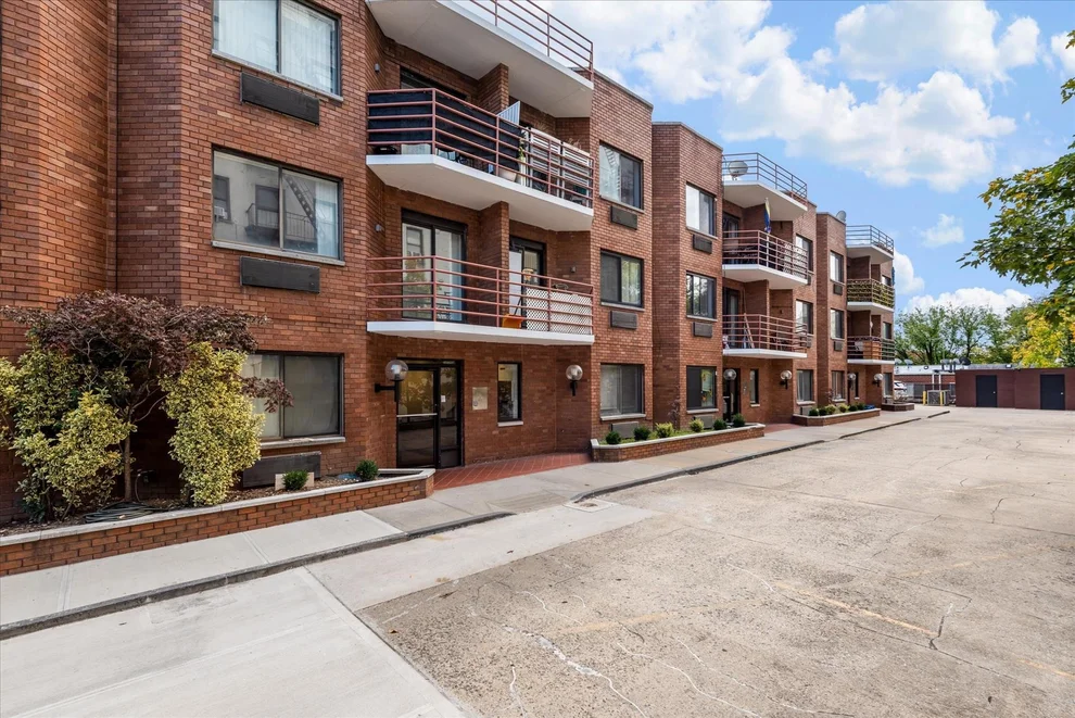 Unit for sale at 119-40 Metropolitan Avenue, Queens, NY 11415
