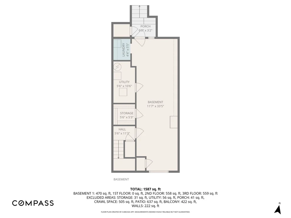 Unit for sale at 4209 Nautilus Avenue, Brooklyn, NY 11224