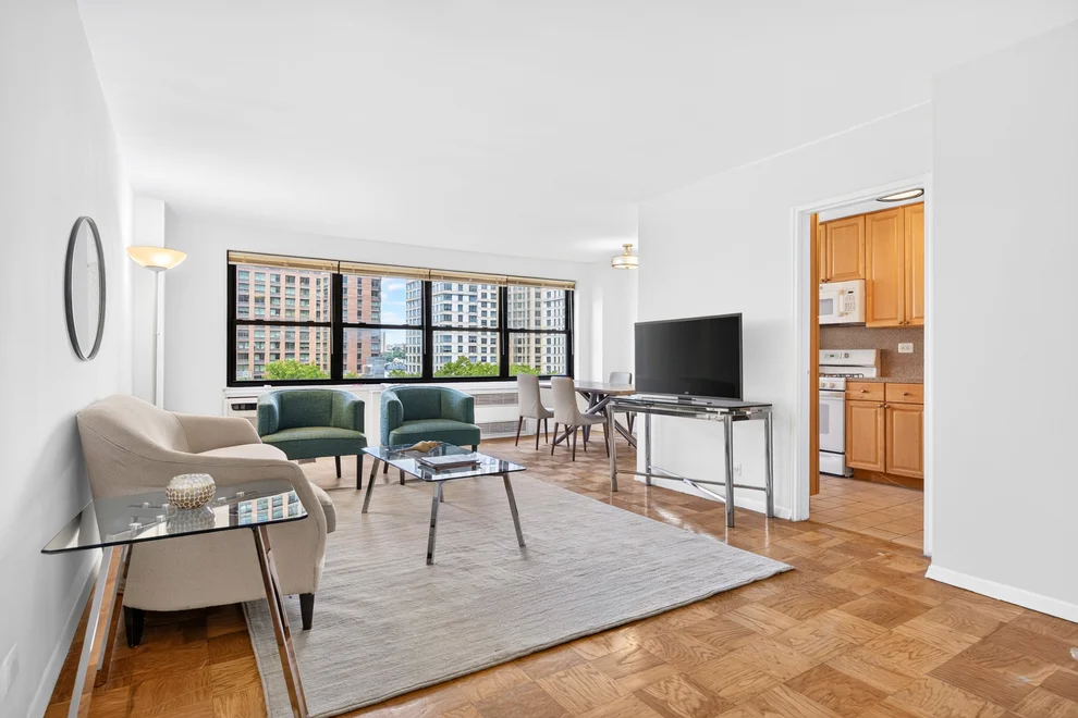Unit for sale at 185 W END Avenue, Manhattan, NY 10023